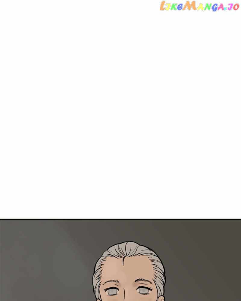 75
