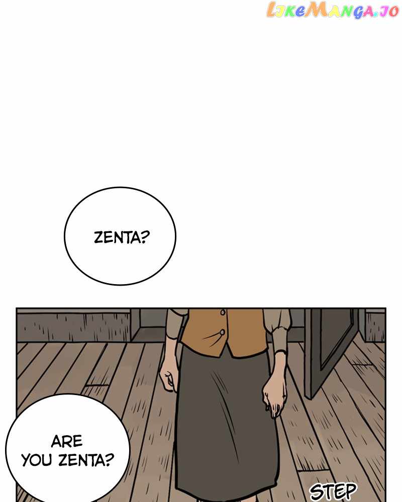 77