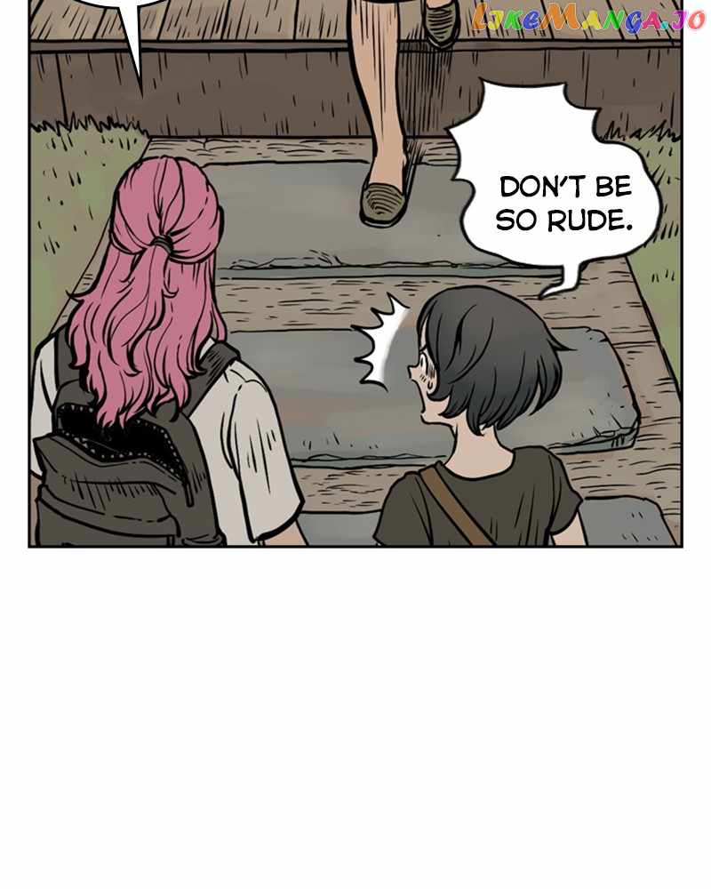 78