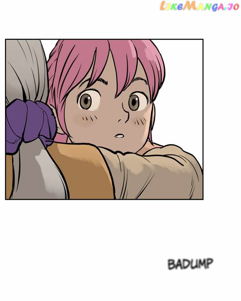 82