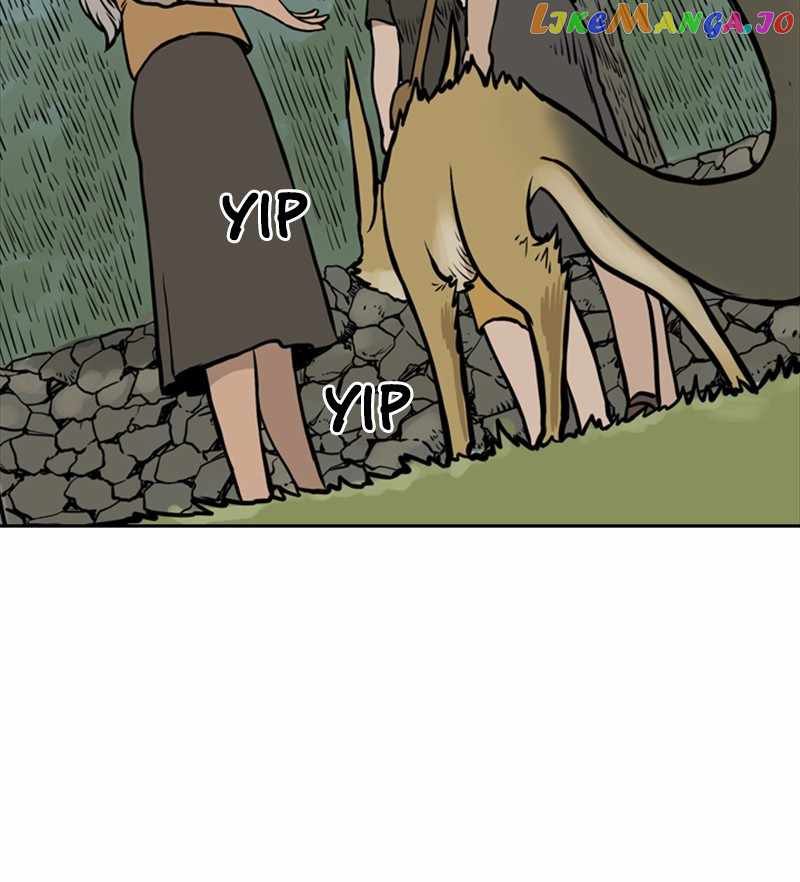 90