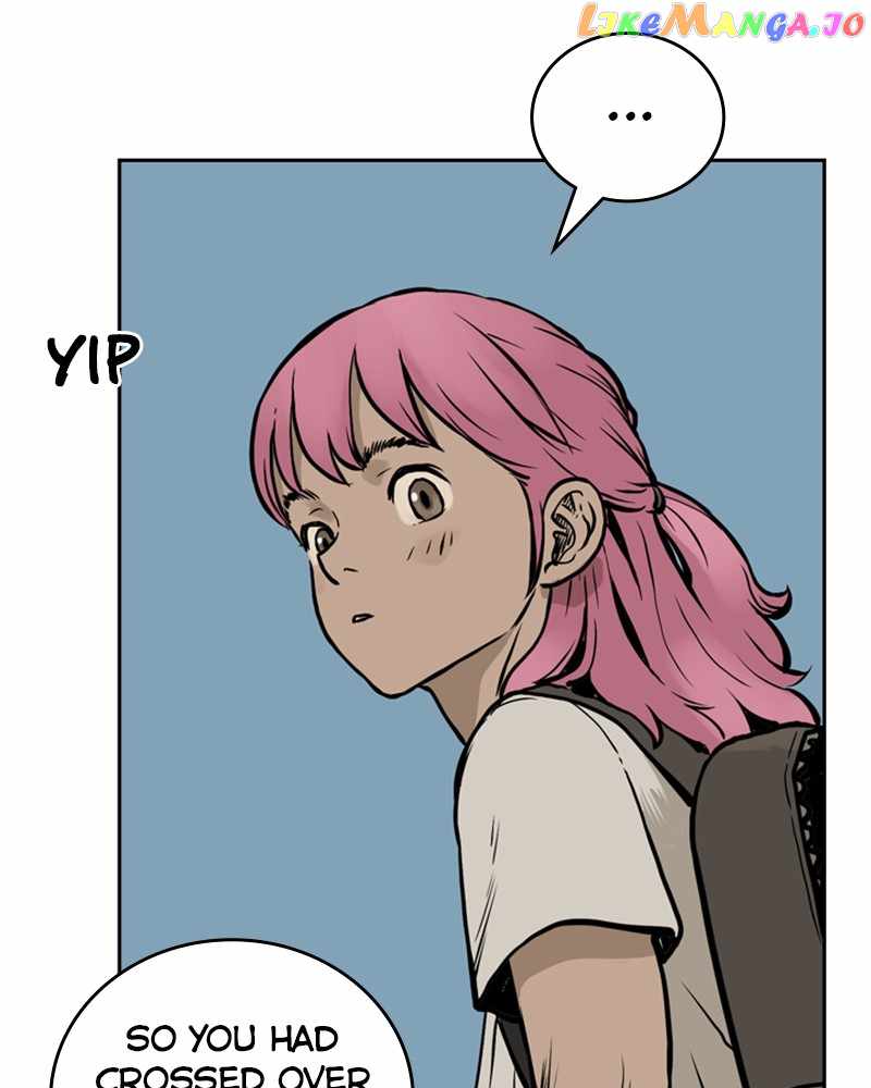 91