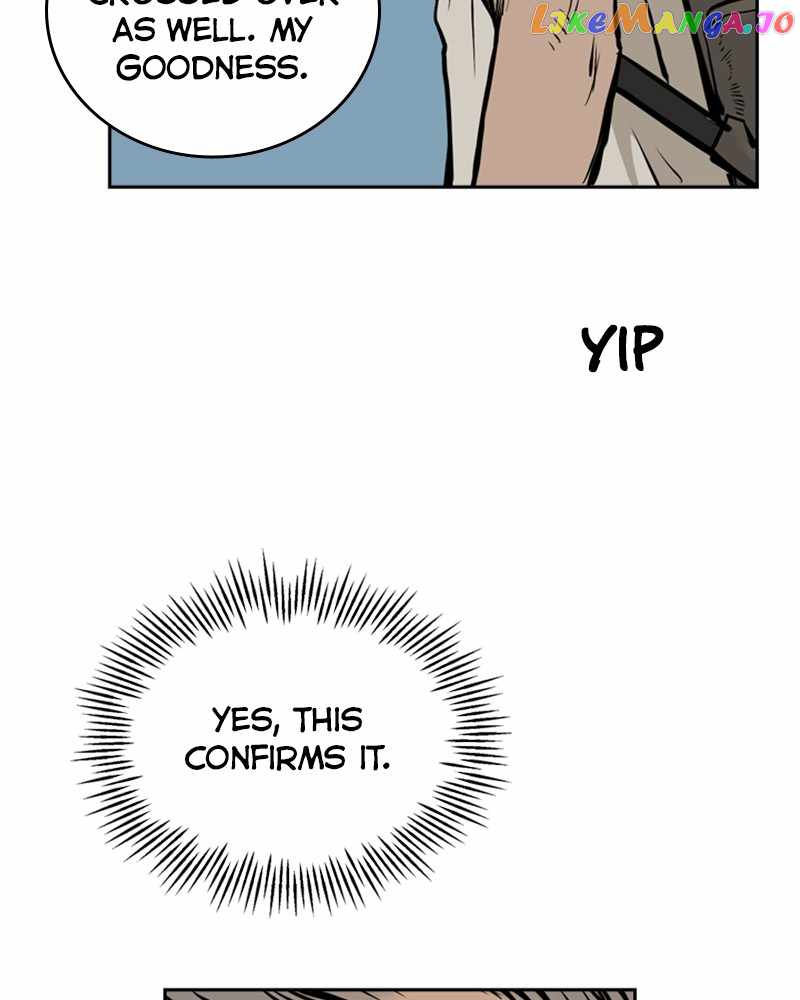 92