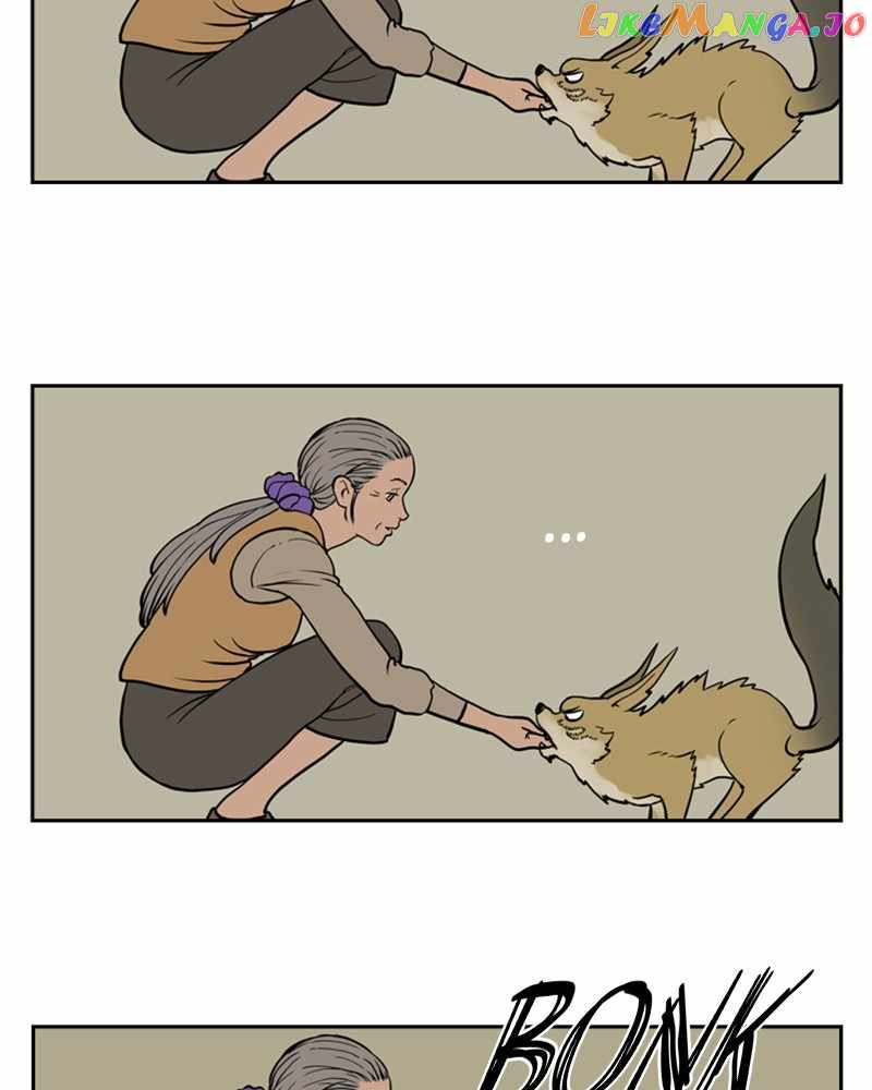 95