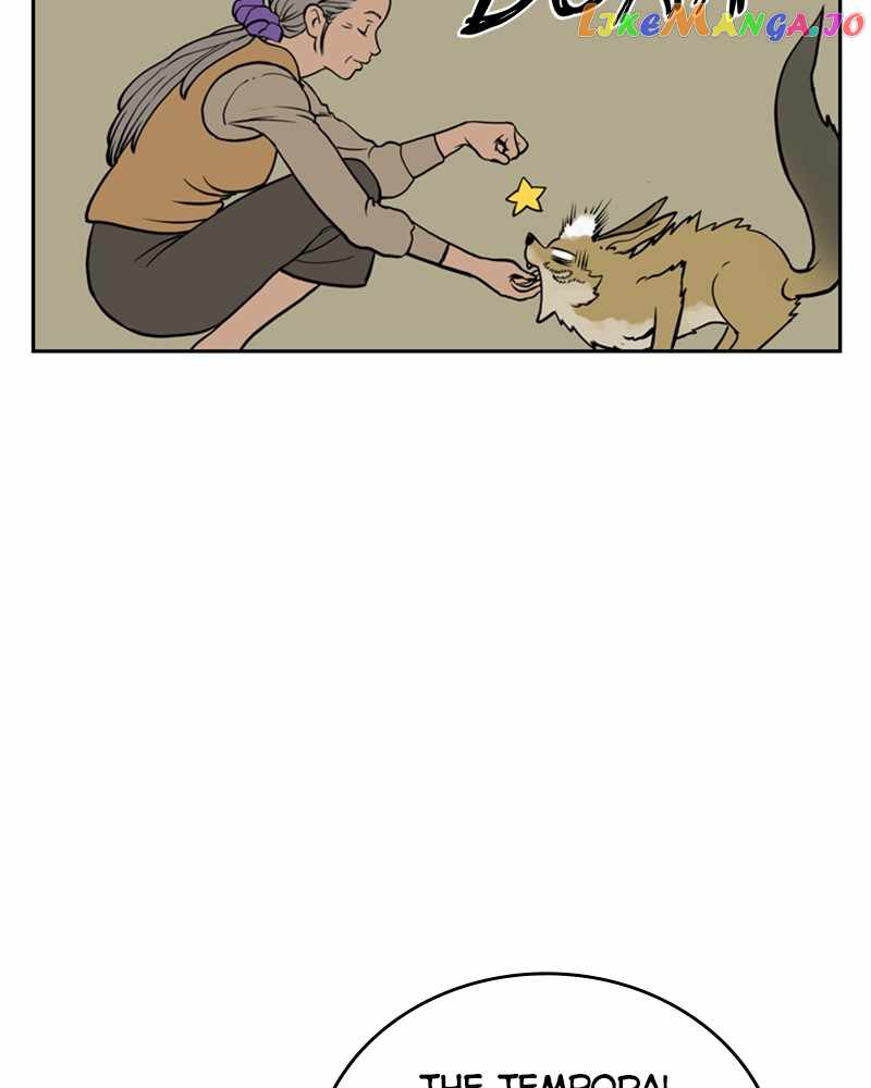 96