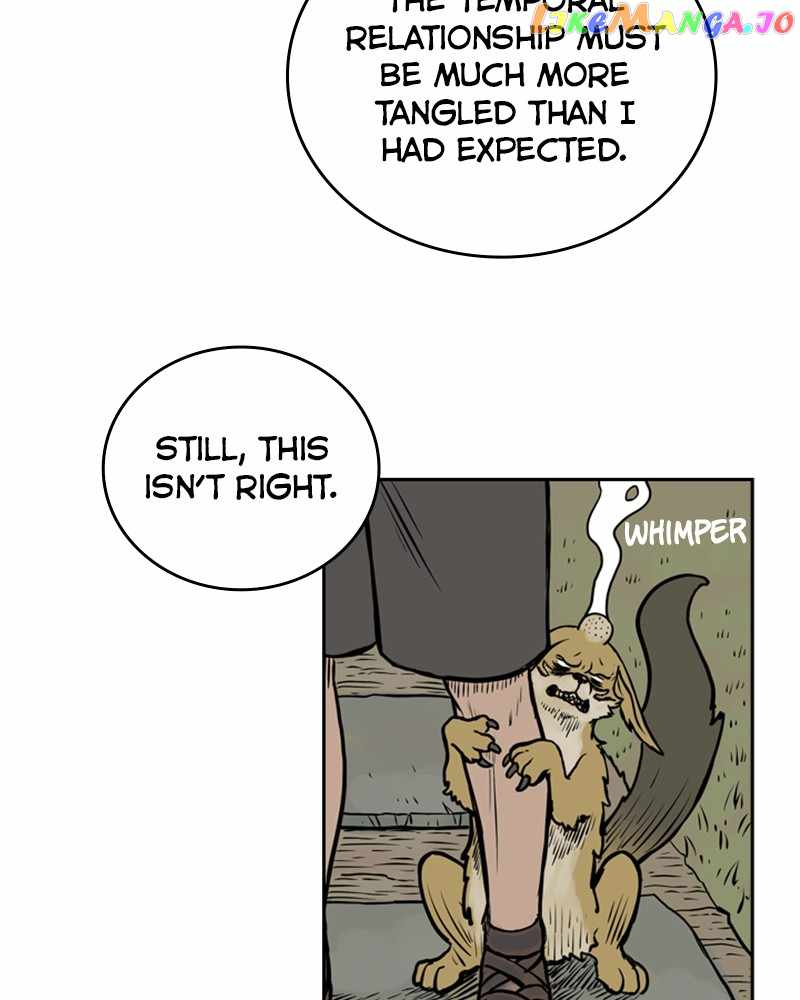 97