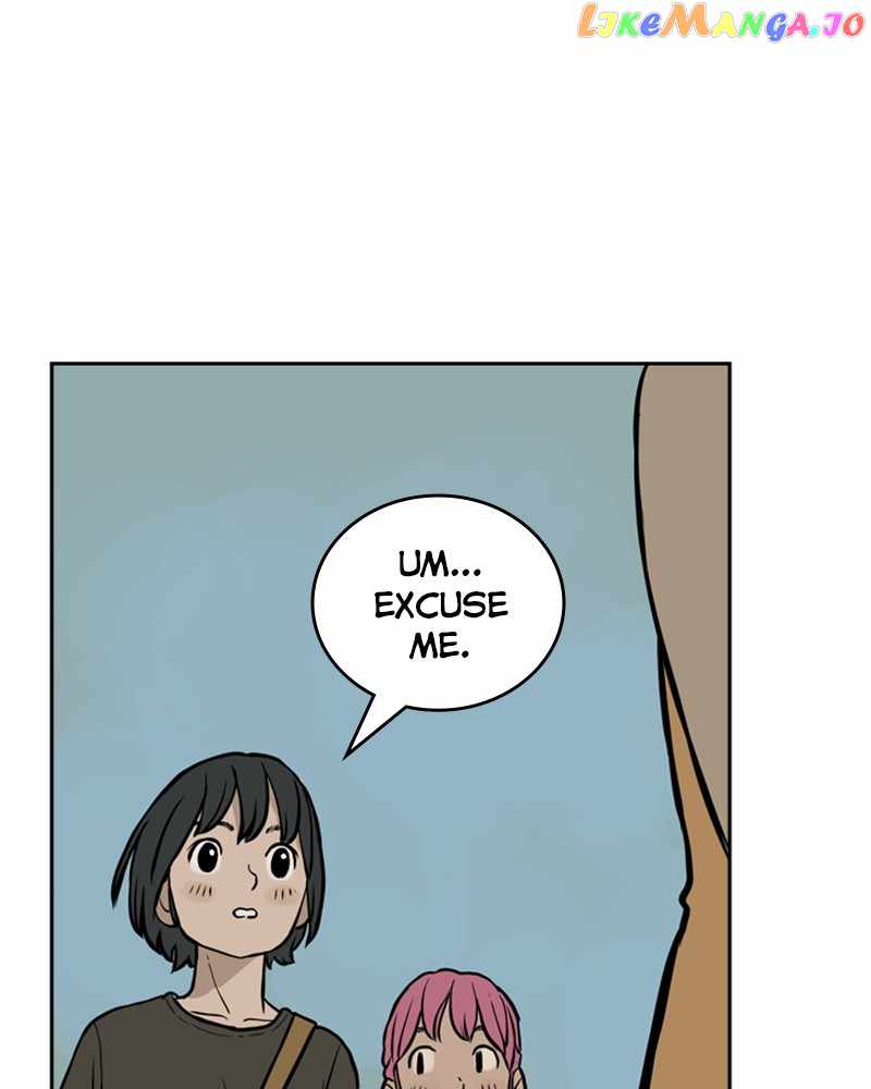 100
