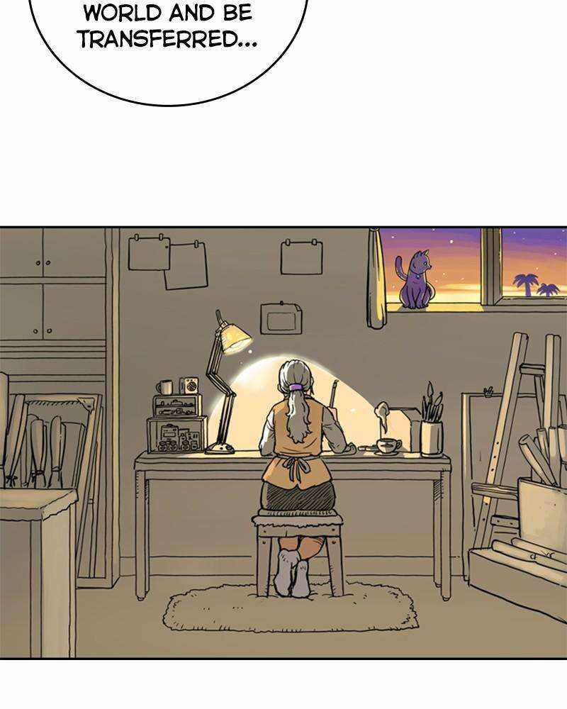 102