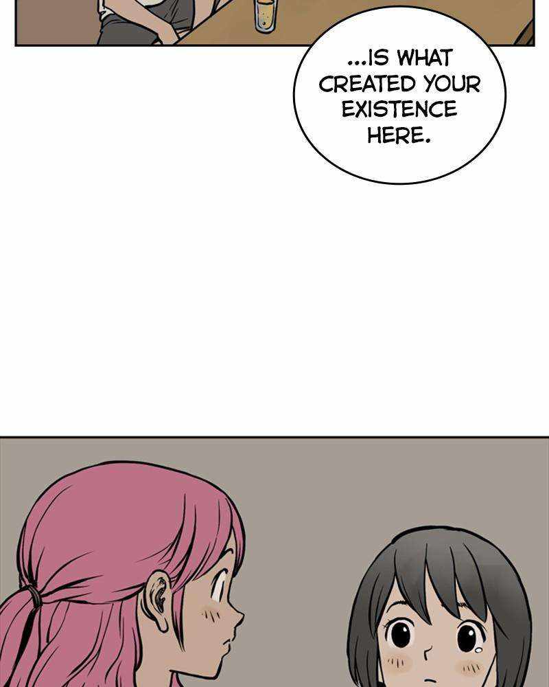 109