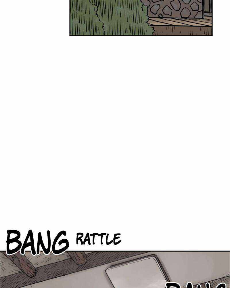 112