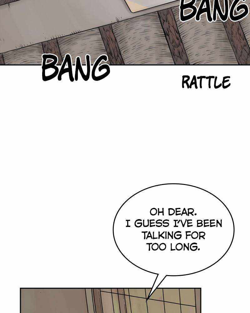 113