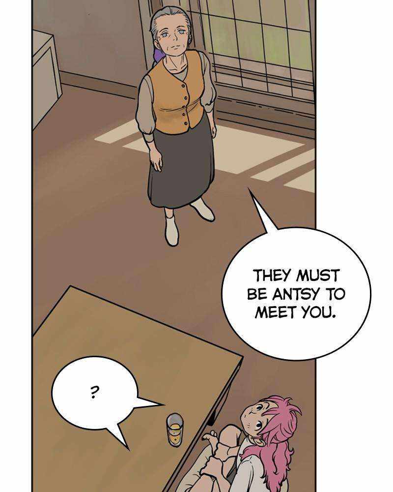 114