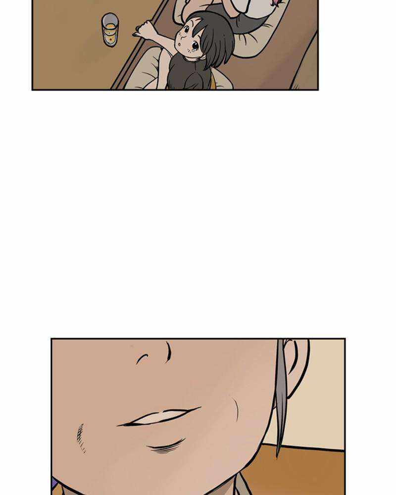 115