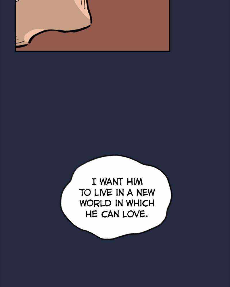 71