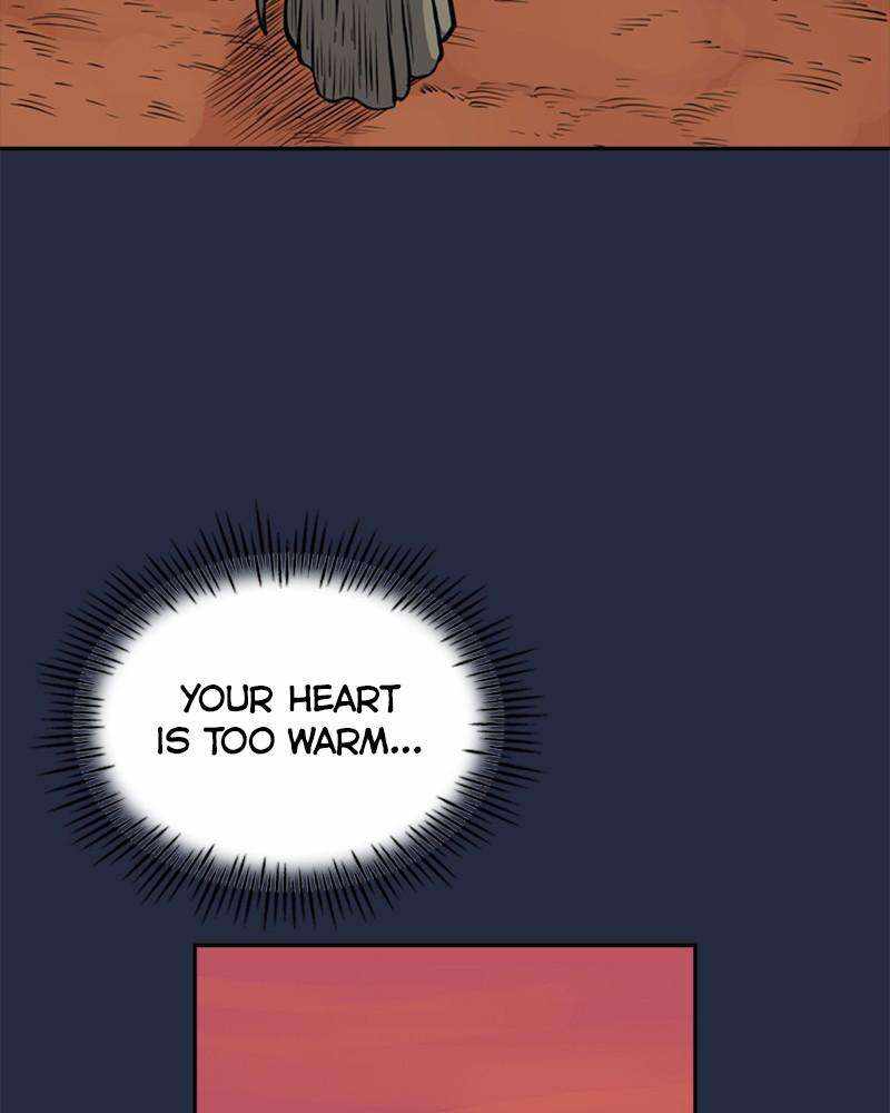 82