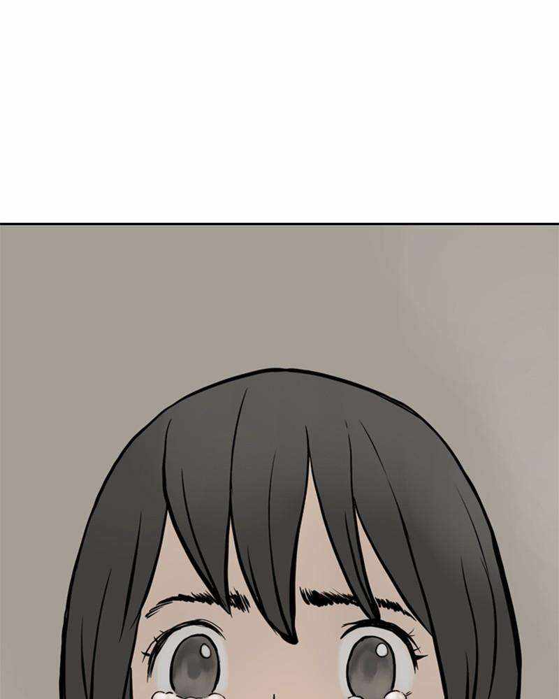 85