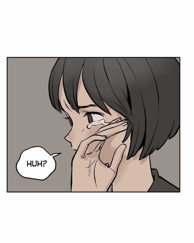 87