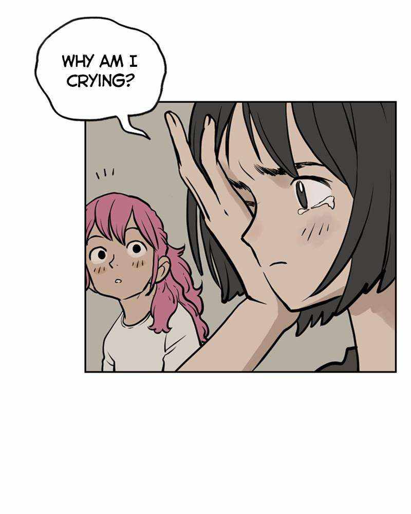 88