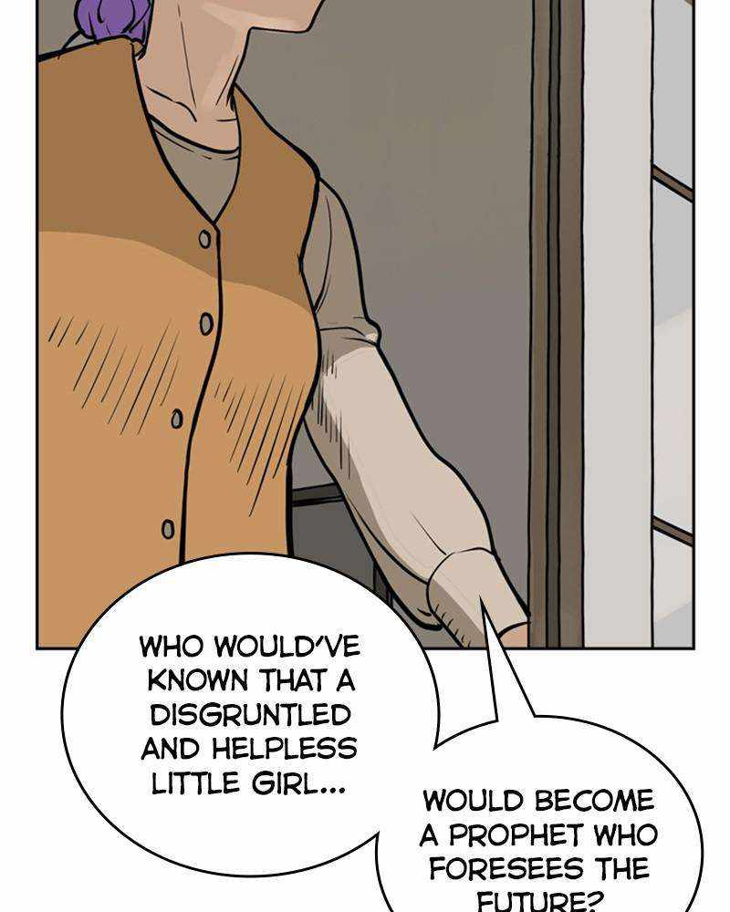 93