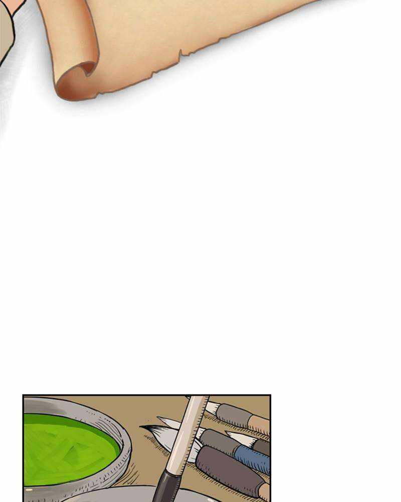 99