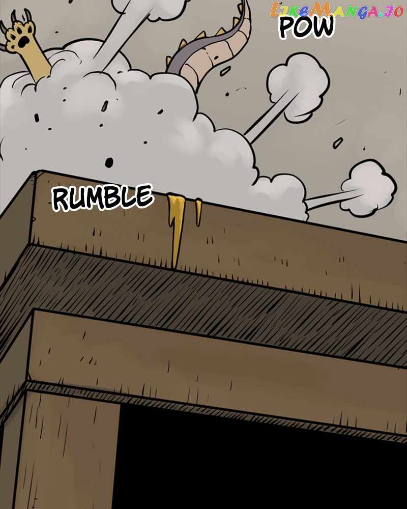 105