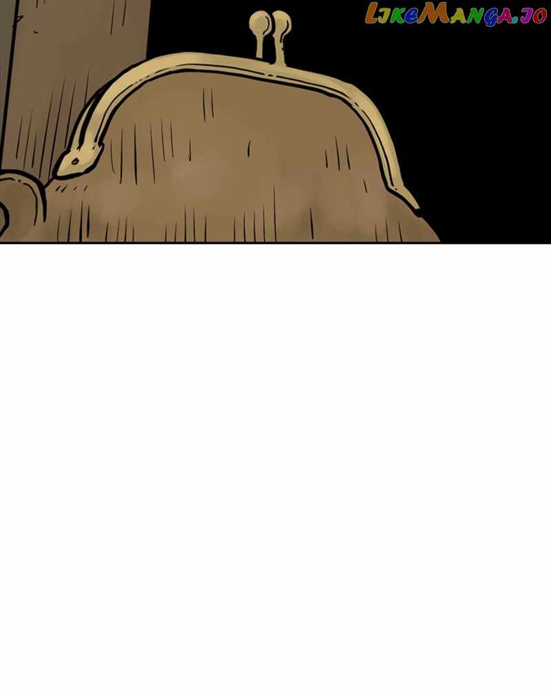 106