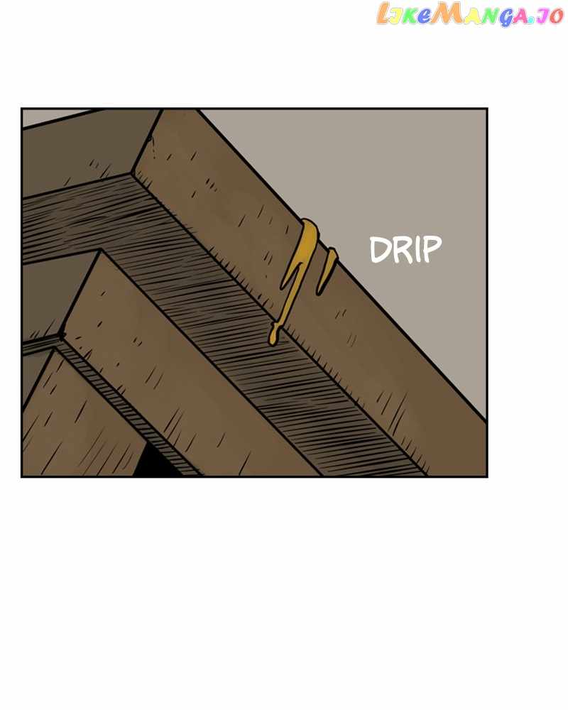 107