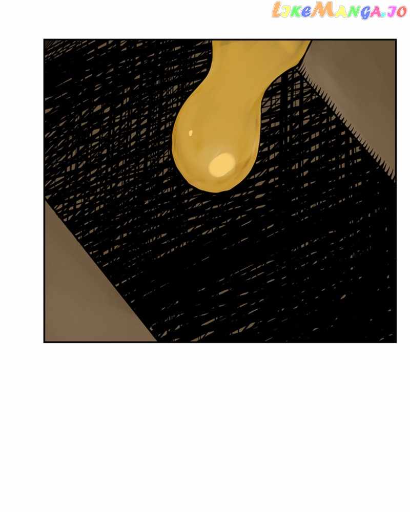 108