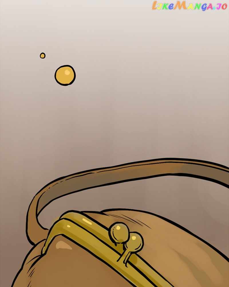 112