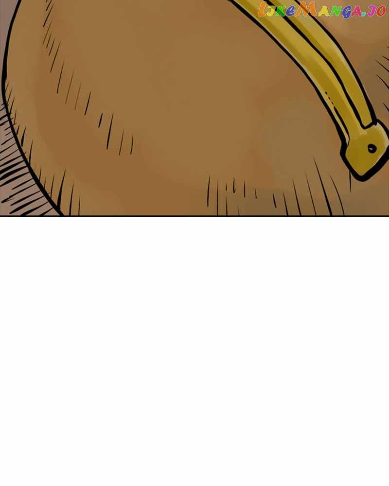 113