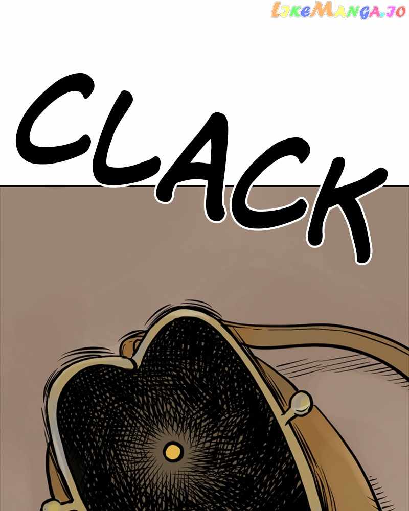 114
