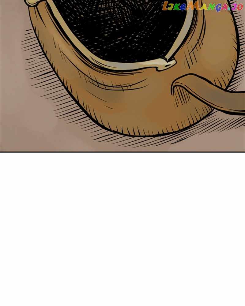 115