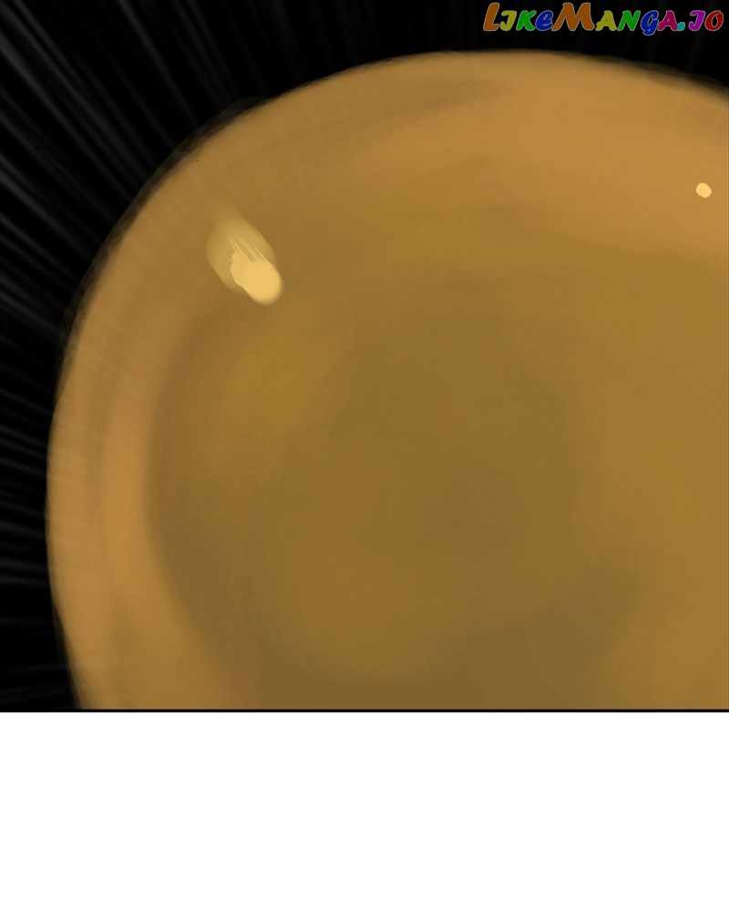 117