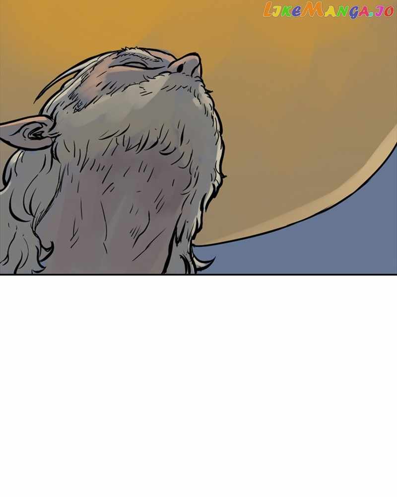 125