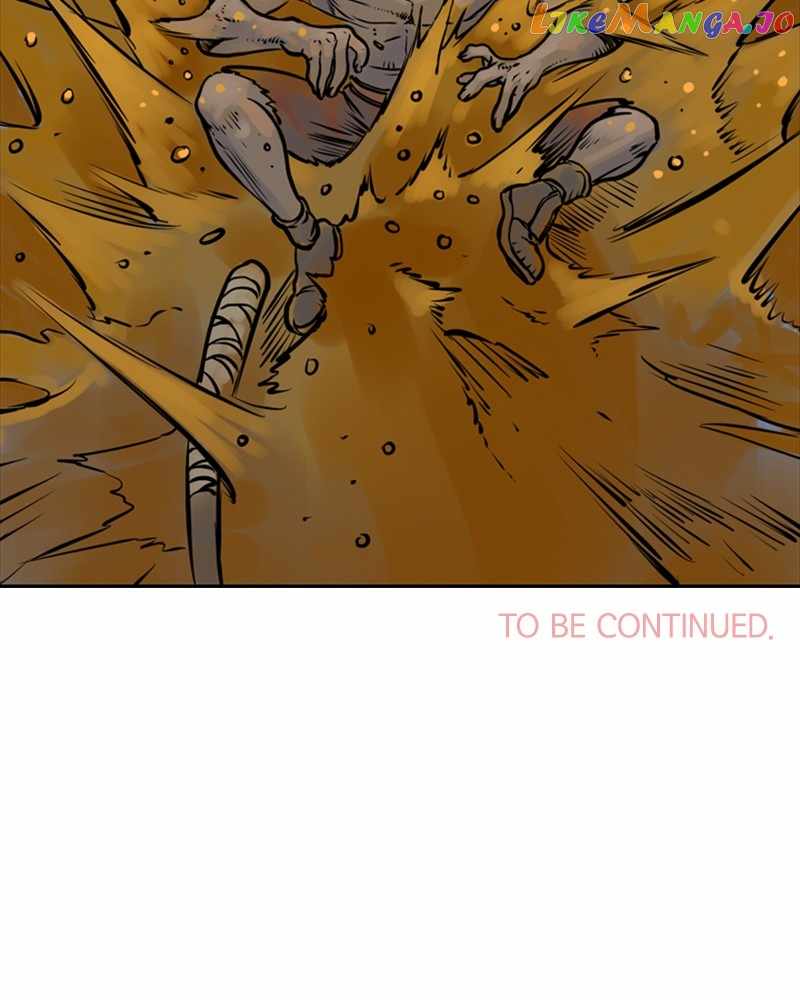 128