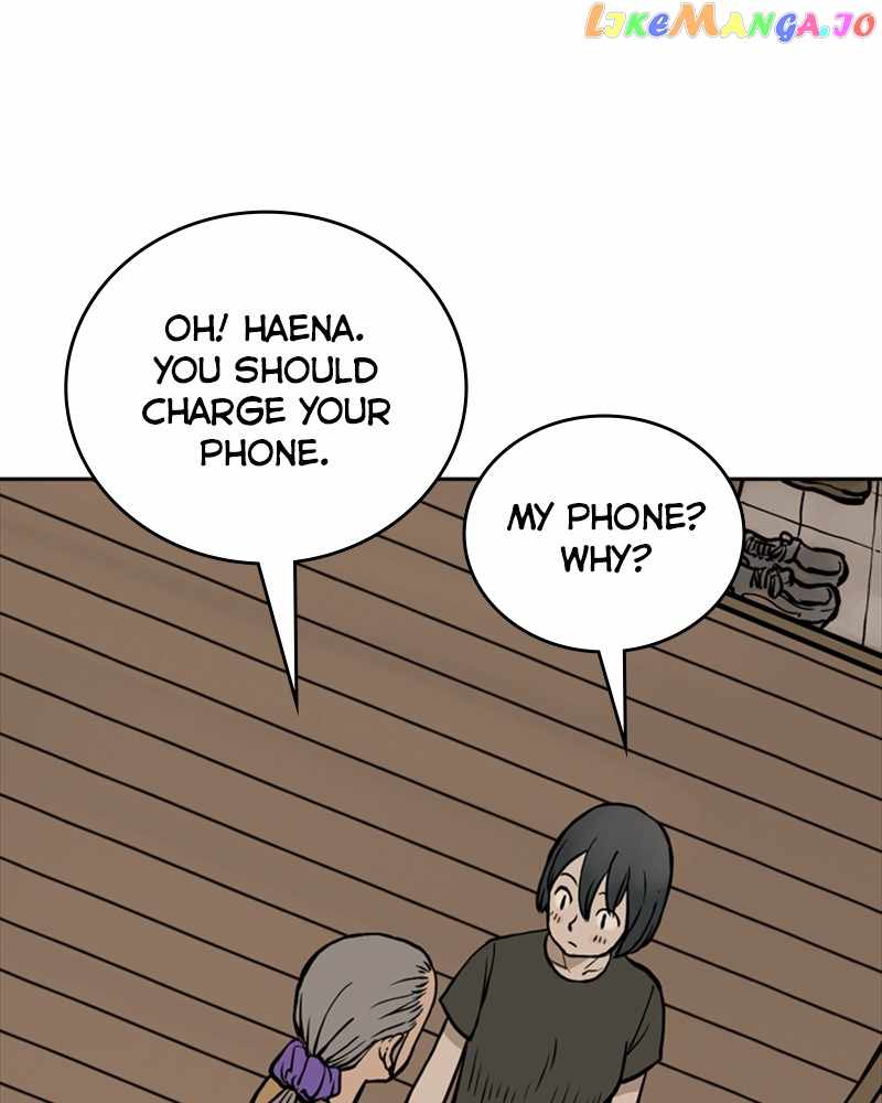59