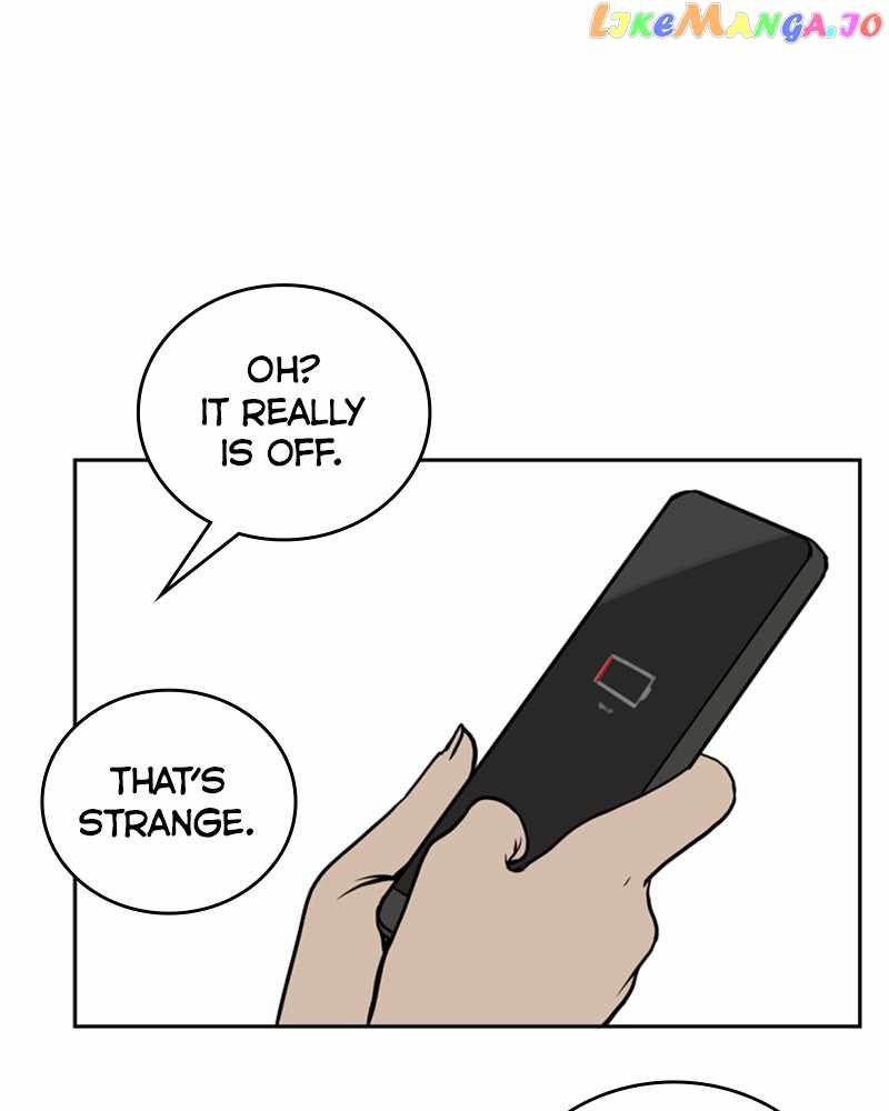61