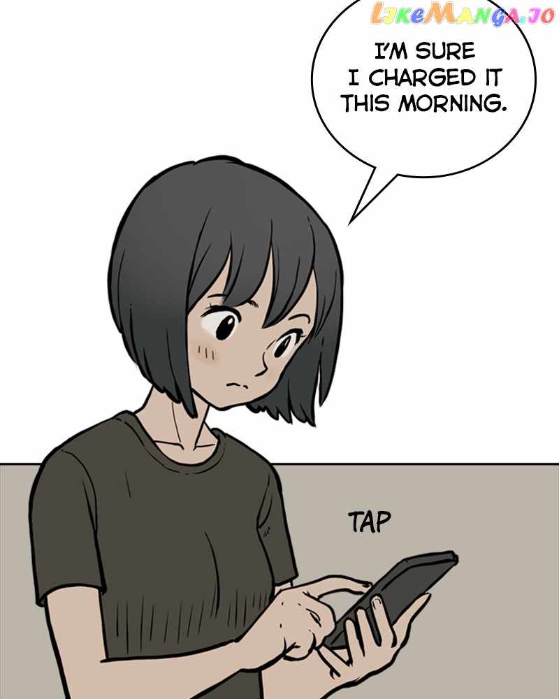 62