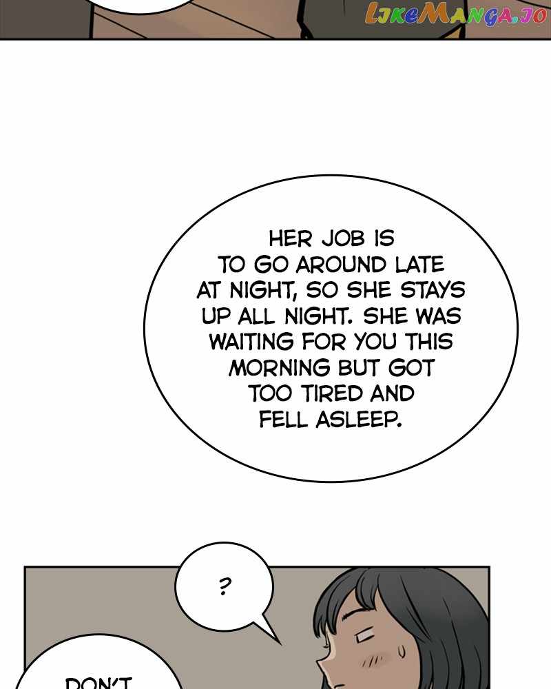 65