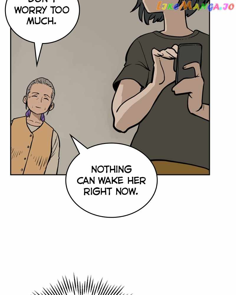 66