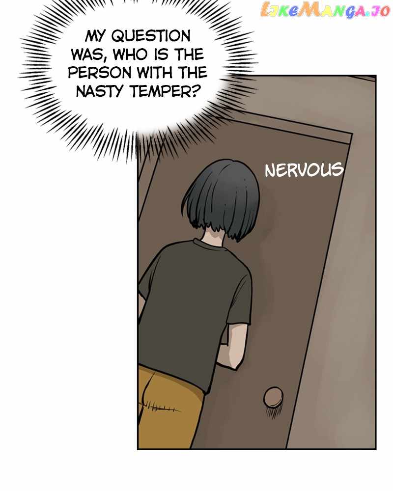 67