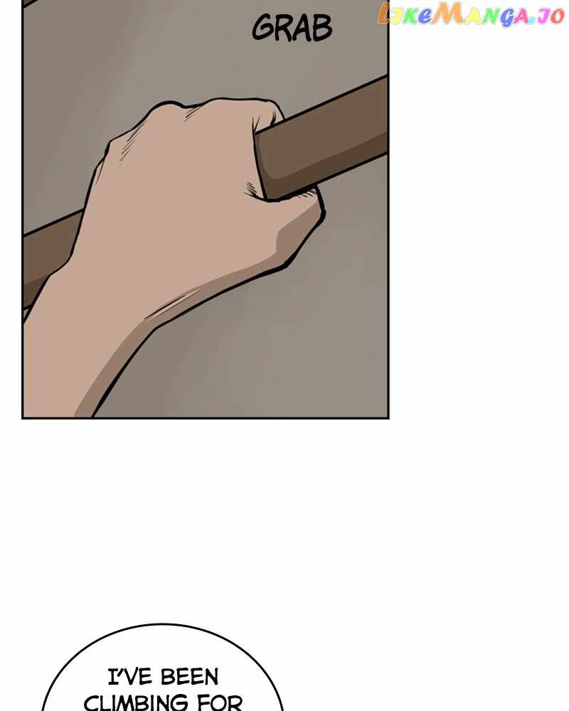 69