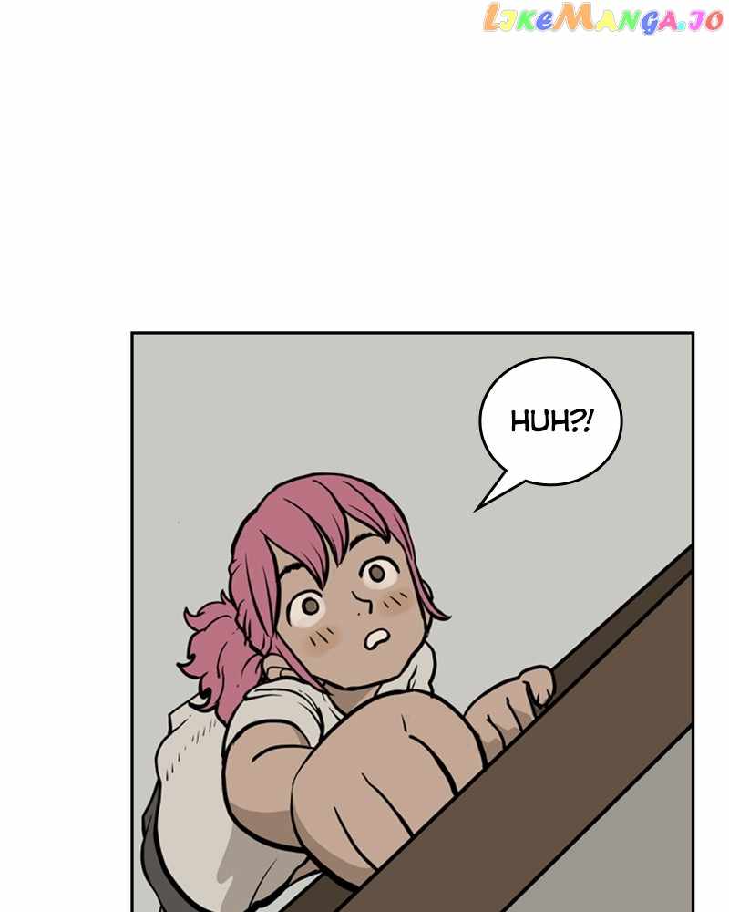 71