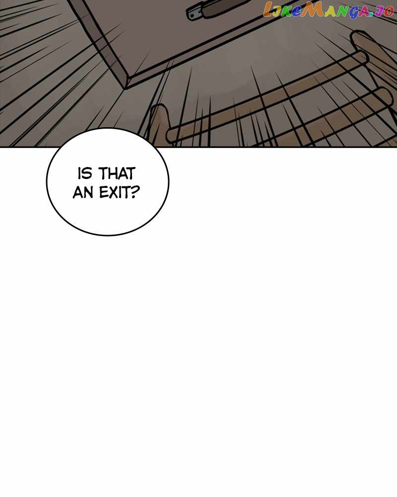 73