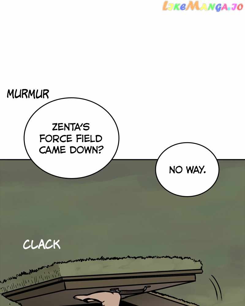 74