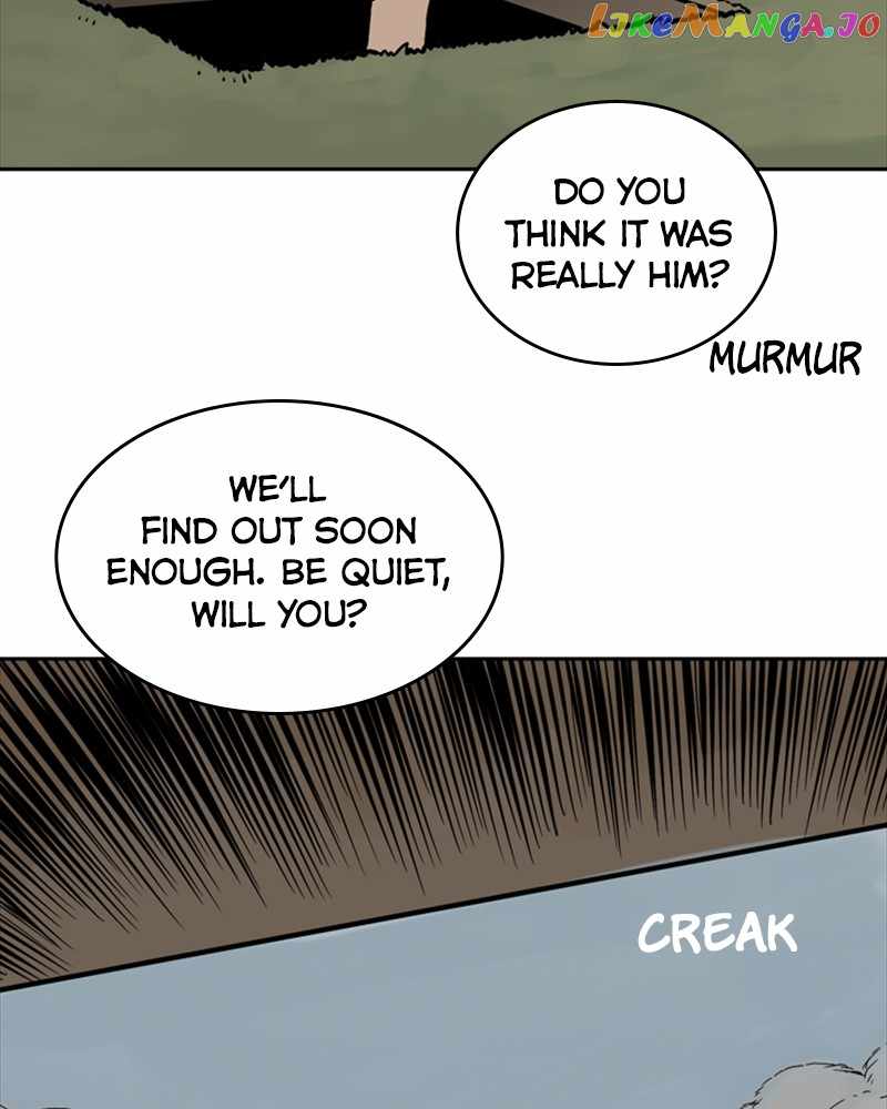 75