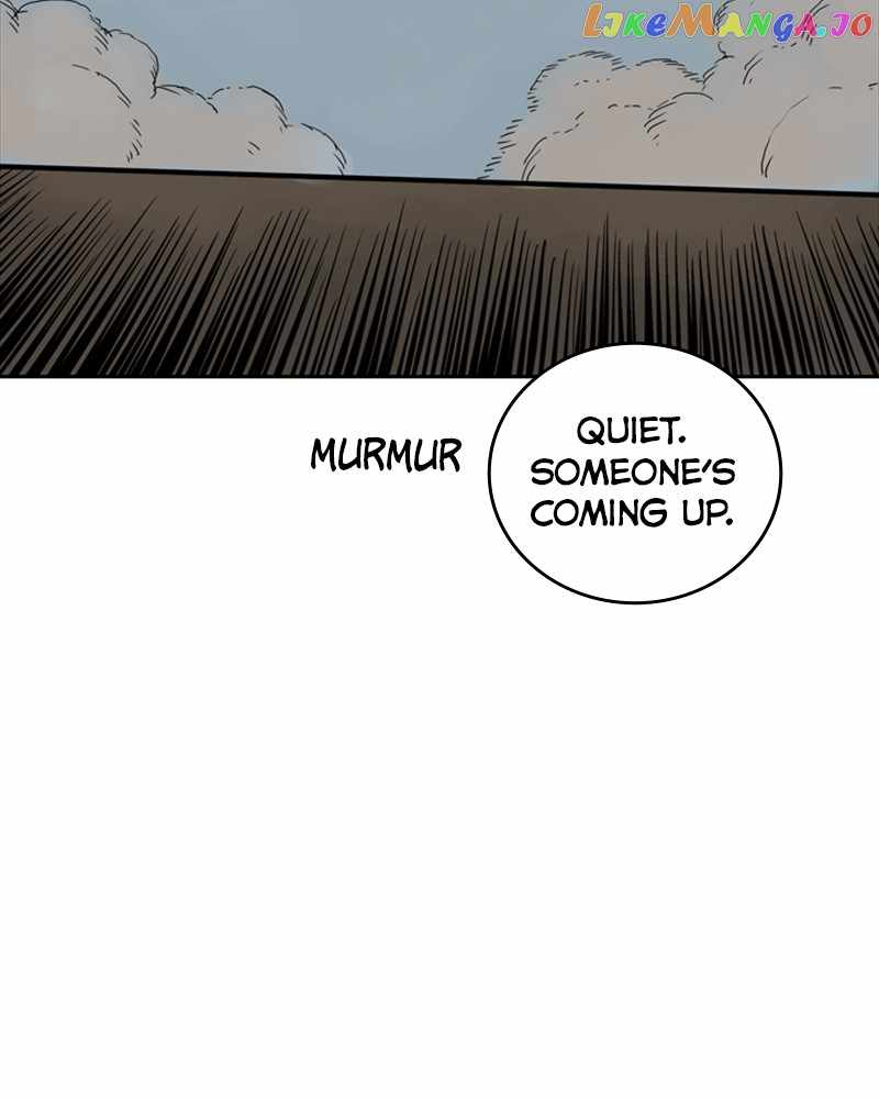 76