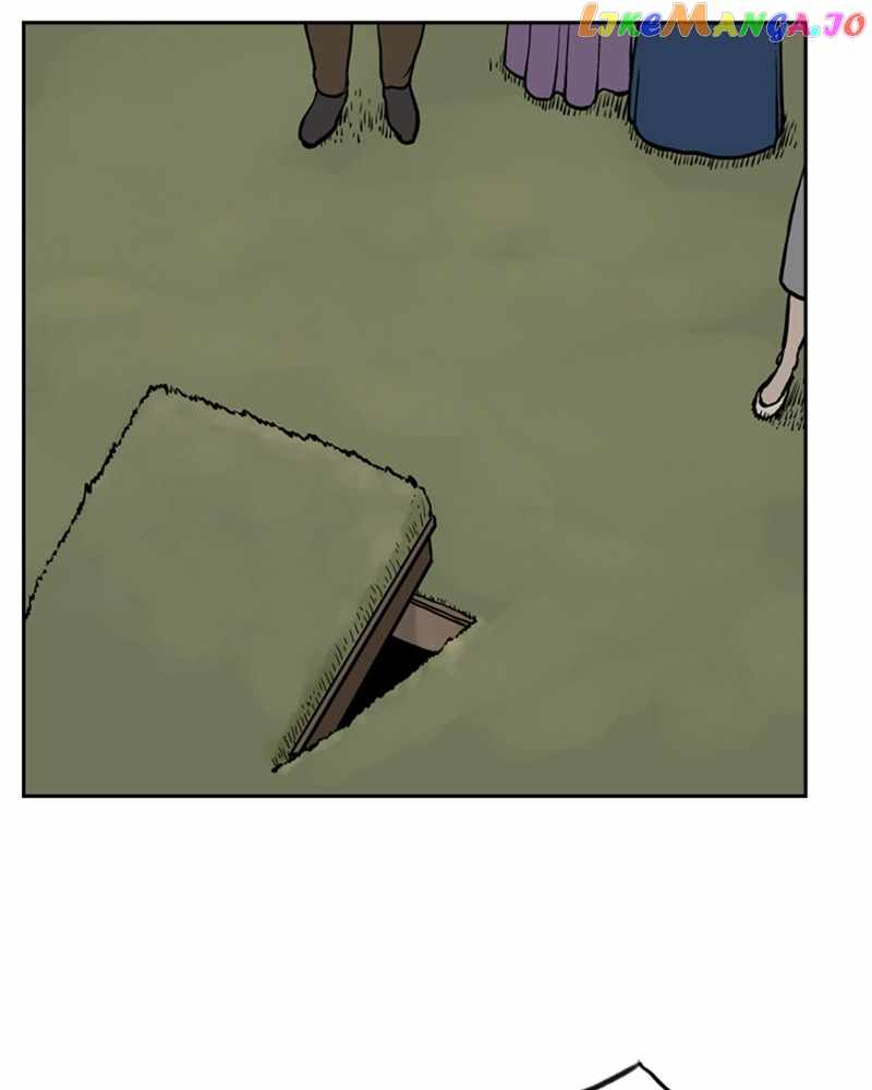77