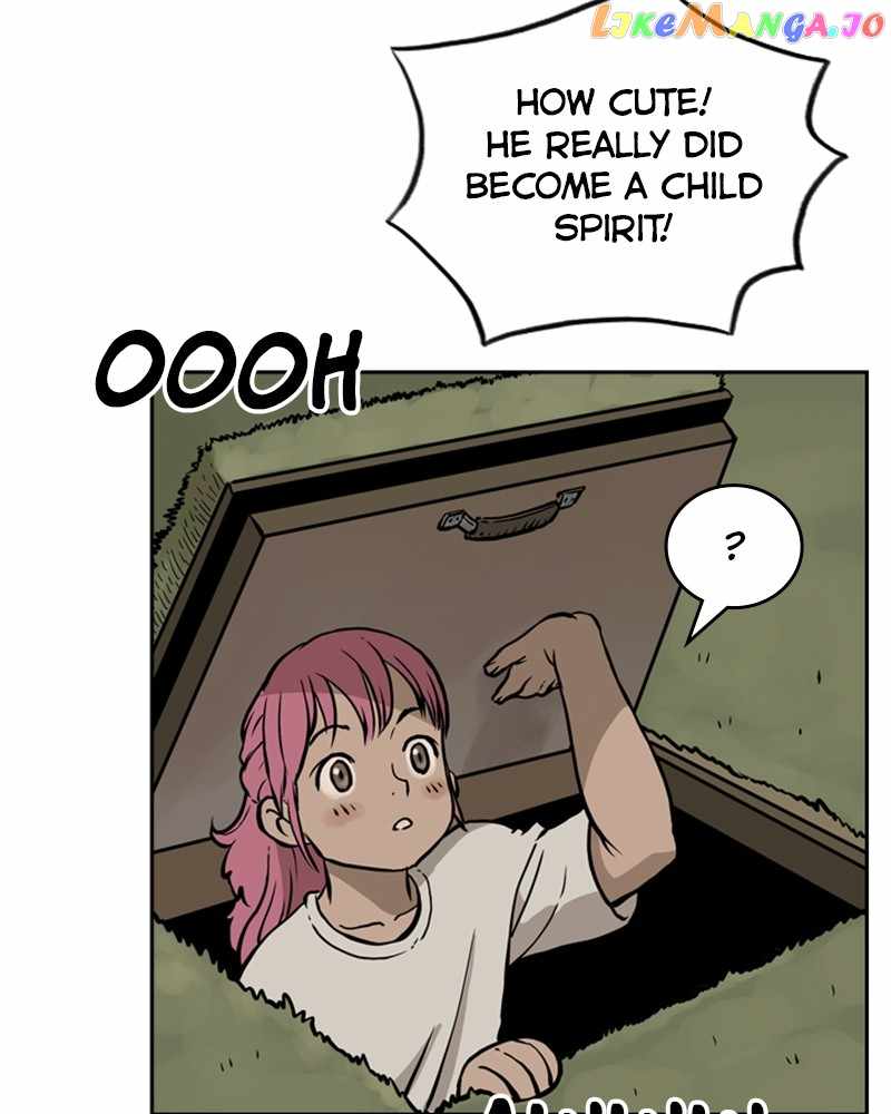 78