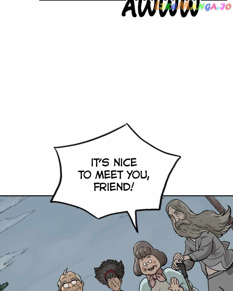79